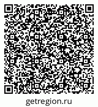 79069175445