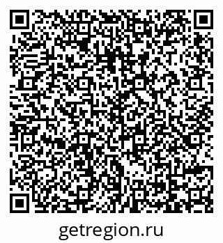 79069175446