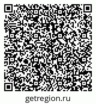 79069175447