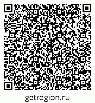 79069175448