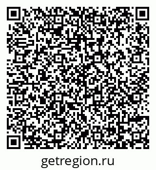79069175449