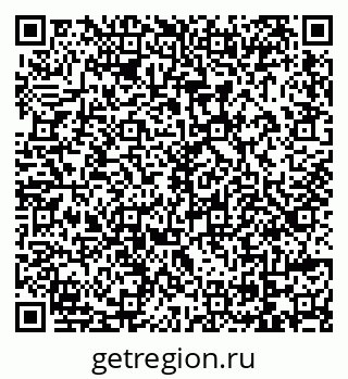 79069175451