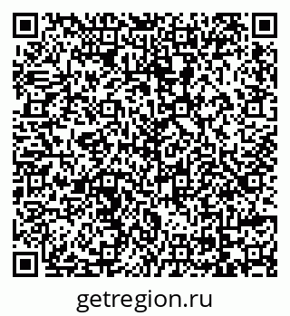 79069175453