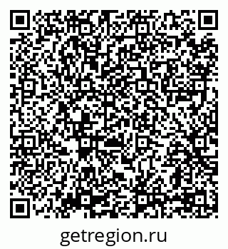 79069175454