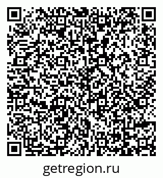 79069175455