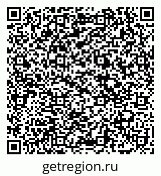 79069175456