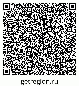 79069175457