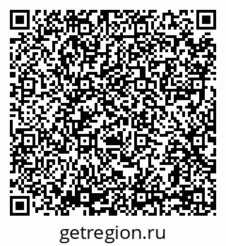 79069175458