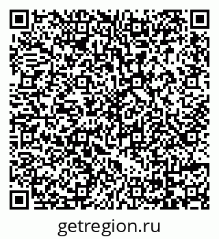 79069175460