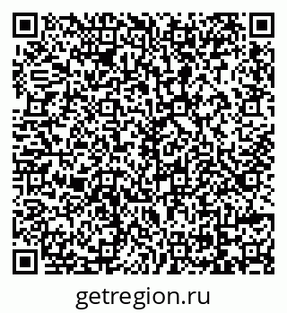 79069175462