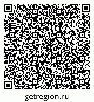 79069175465