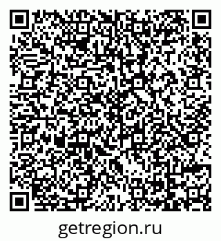 79069175466