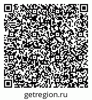 79069175467