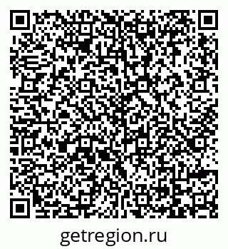 79069175468