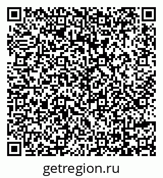 79069175469