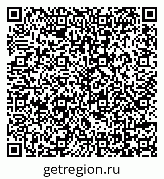 79069175471