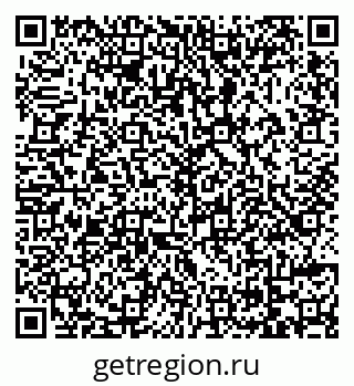 79069175475