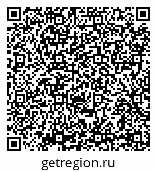 79069175478