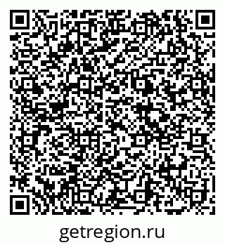 79069175479