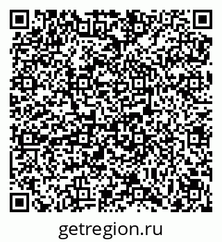 79069175482