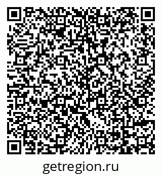 79069175483