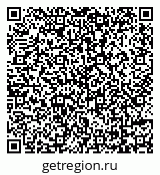 79069175485