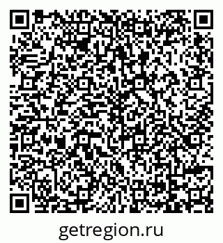 79069175487