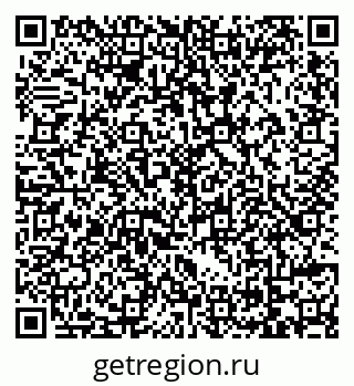 79069175493