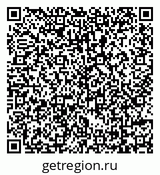79069175496