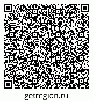 79069175499