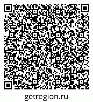 79069175500
