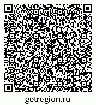 79069175503