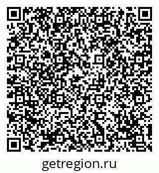79069175504