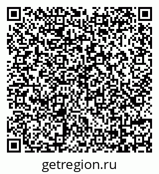79069175505