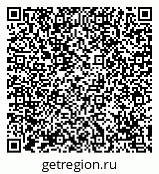 79069175506