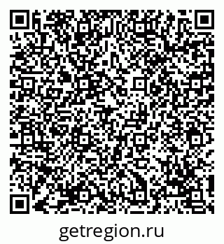 79069175509