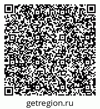 79069175510