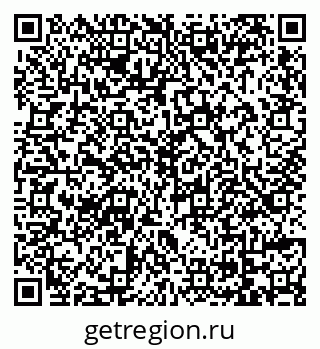 79069175511
