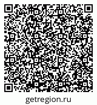 79069175512