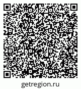 79069175513