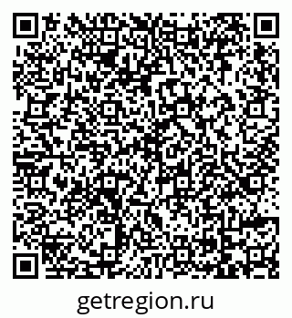 79069175518