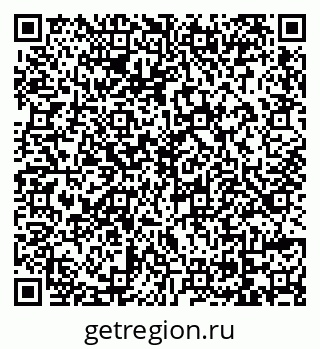 79069175522