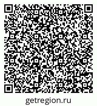 79069175523