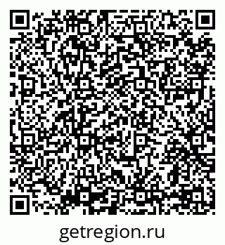 79069175524