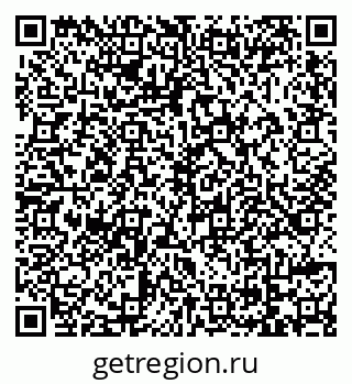 79069175525