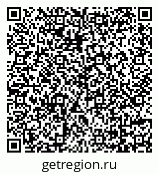 79069175526