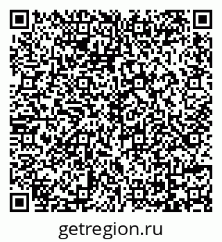 79069175527