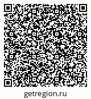 79069175528