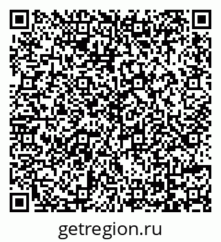 79069175529