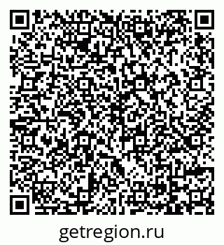 79069175531